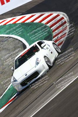 media/May-18-2025-Speed Ventures (Sun) [[b6e29aef7d]]/Black/Session 3 (Corkscrew)/